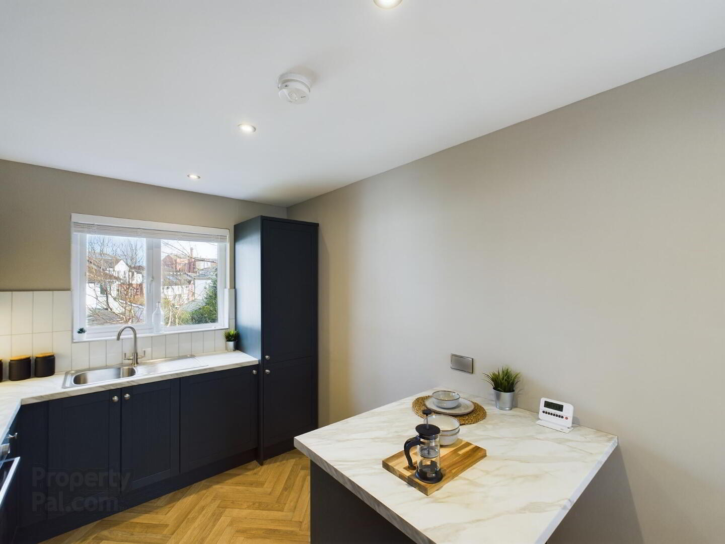 12 Park Place 6 of 14