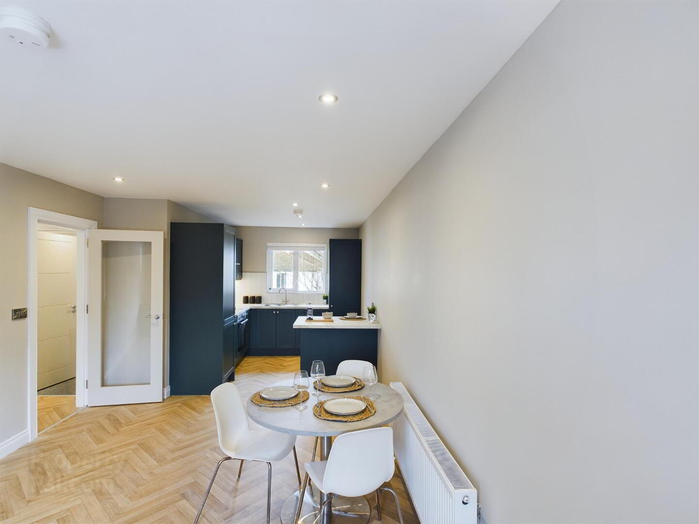 12 Park Place 8 of 14