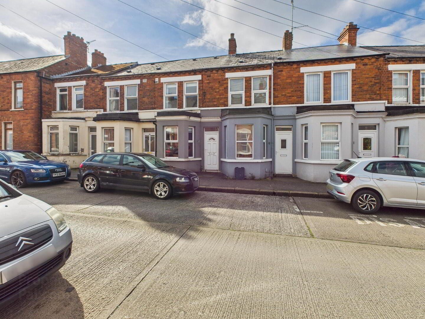 property description image