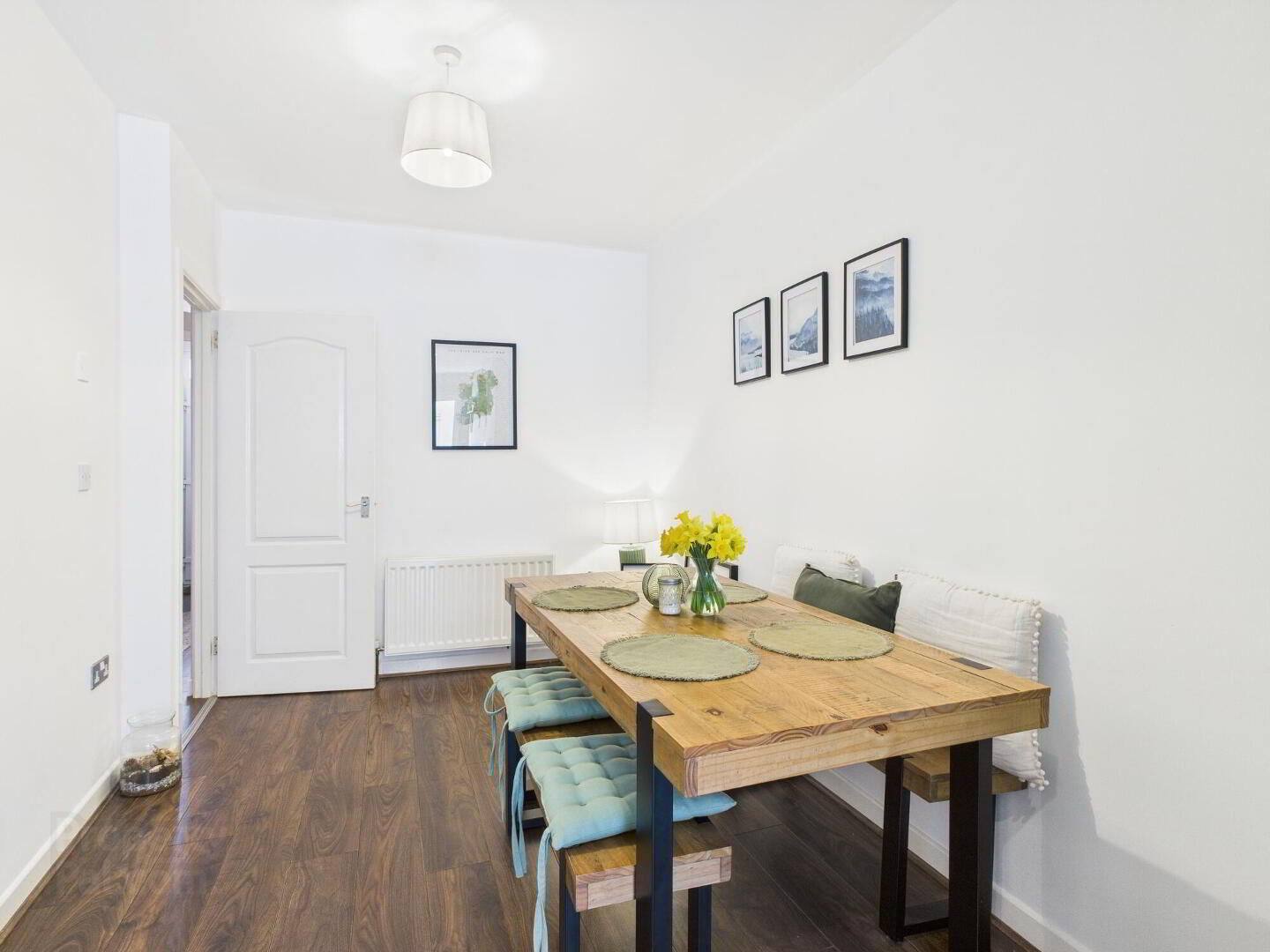 27 Raby Street 6 of 25