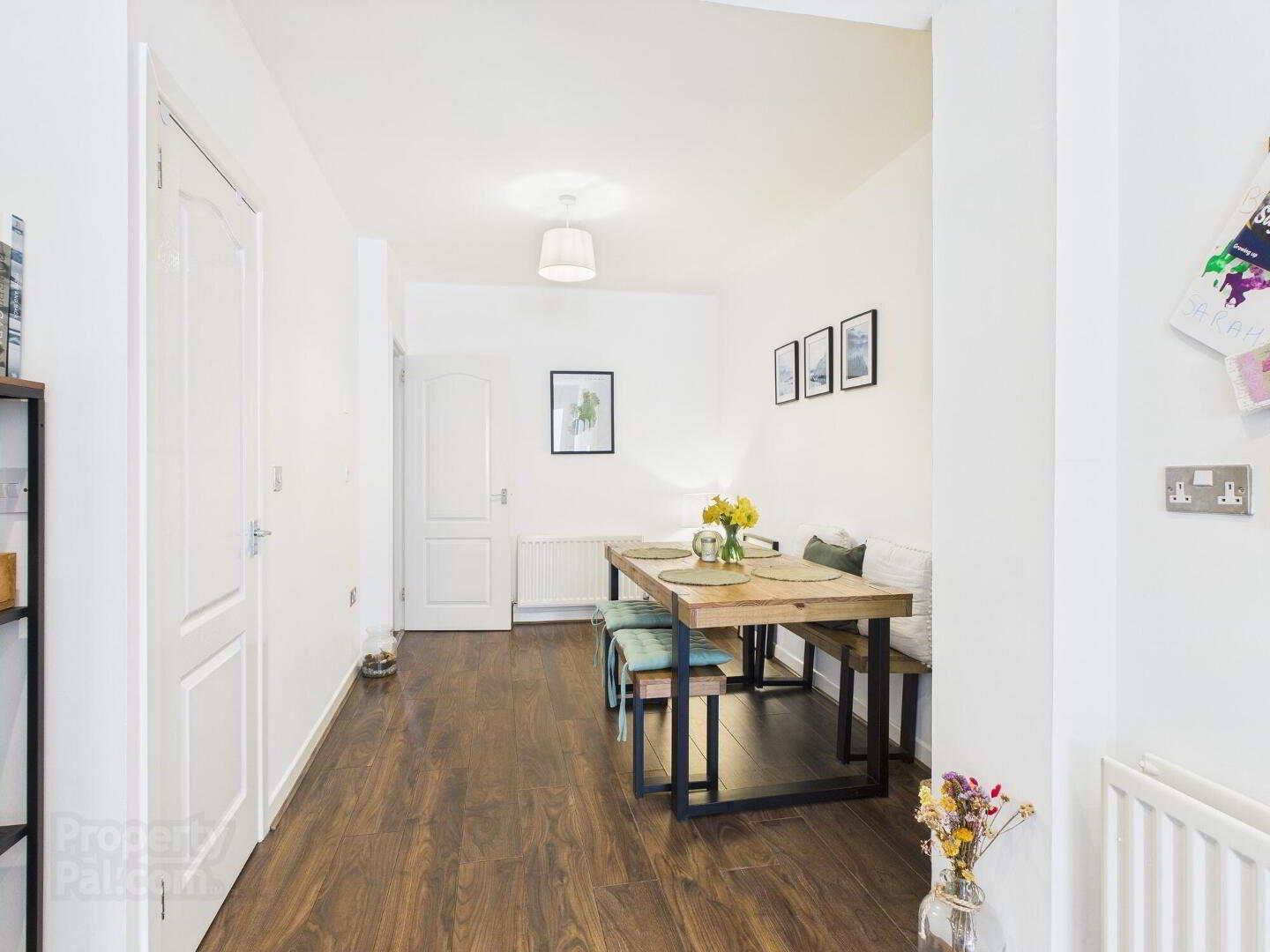 27 Raby Street 5 of 25