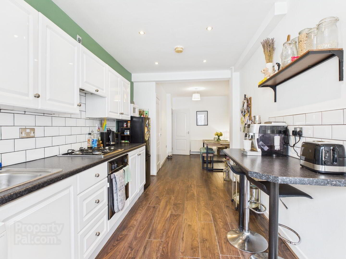27 Raby Street 4 of 25