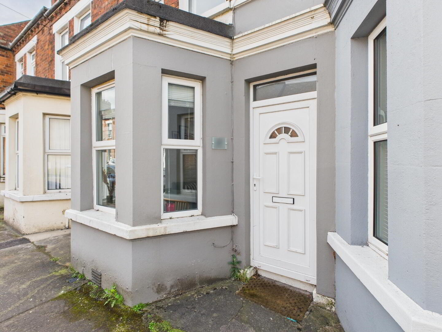 27 Raby Street 1 of 25