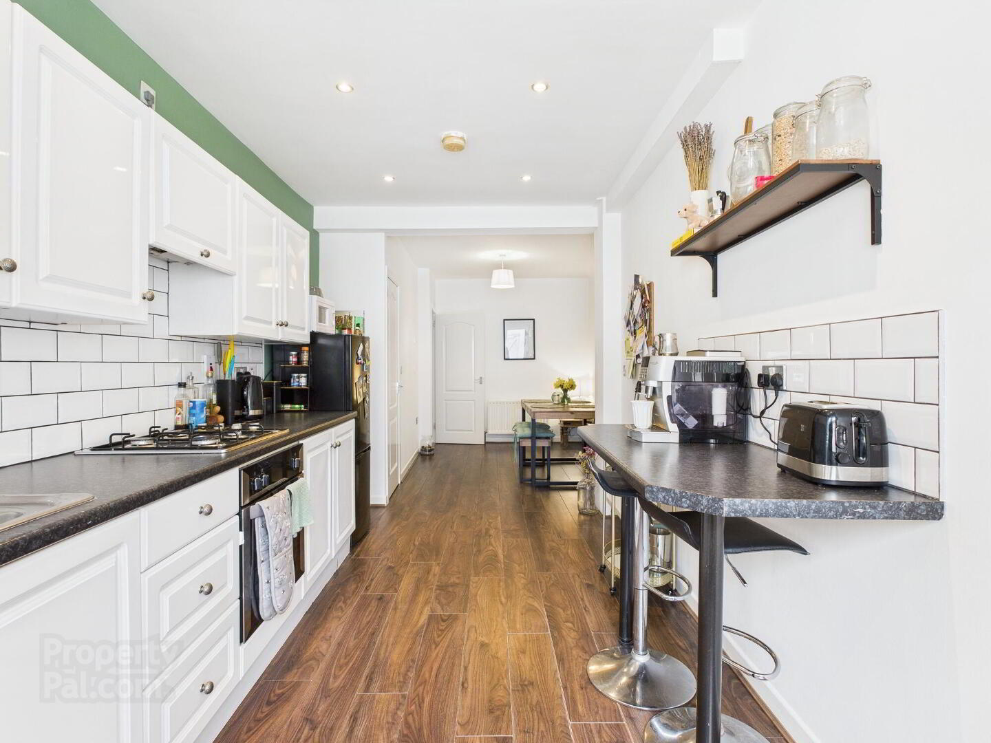 27 Raby Street 3 of 25