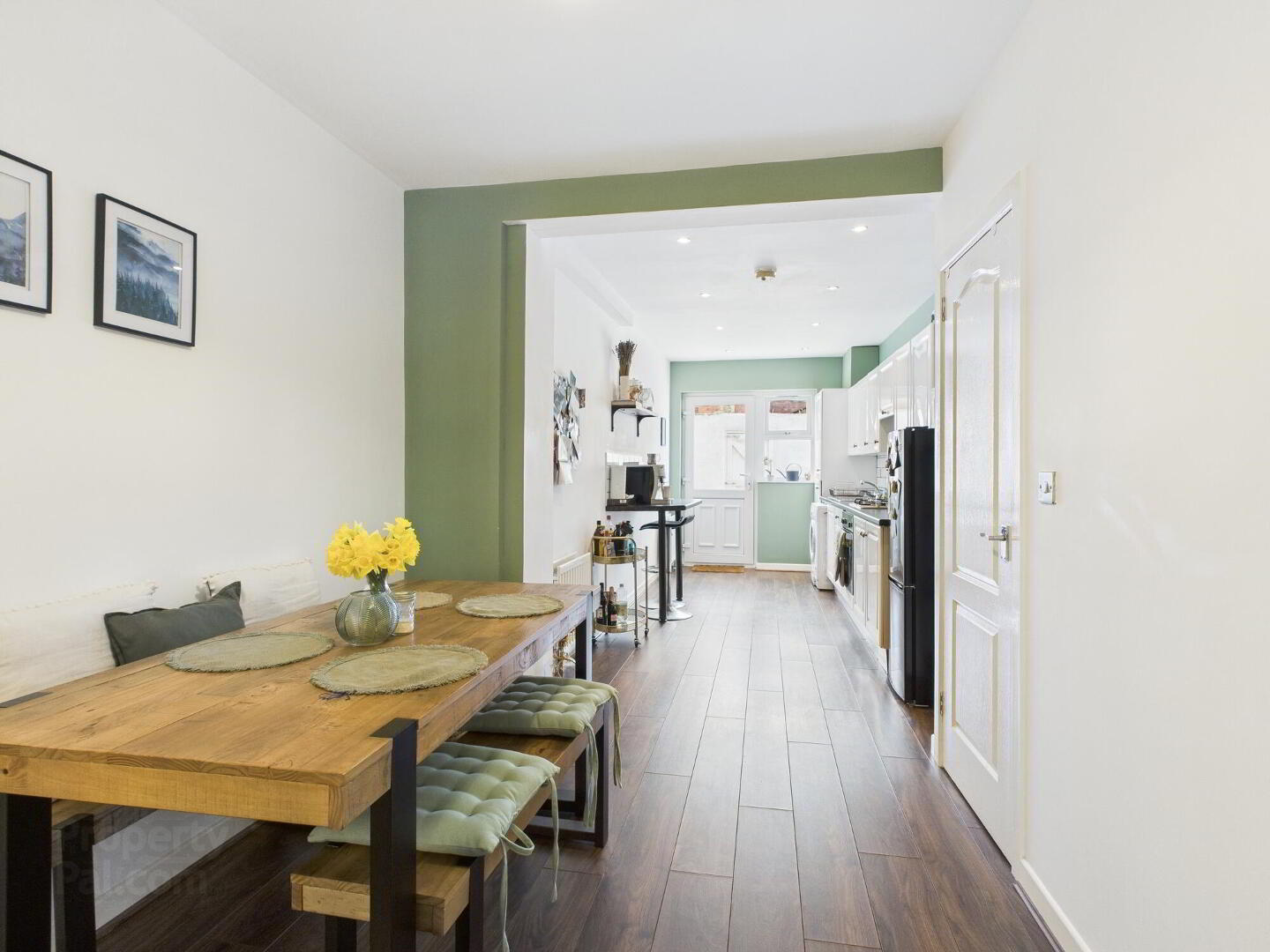 27 Raby Street 7 of 25