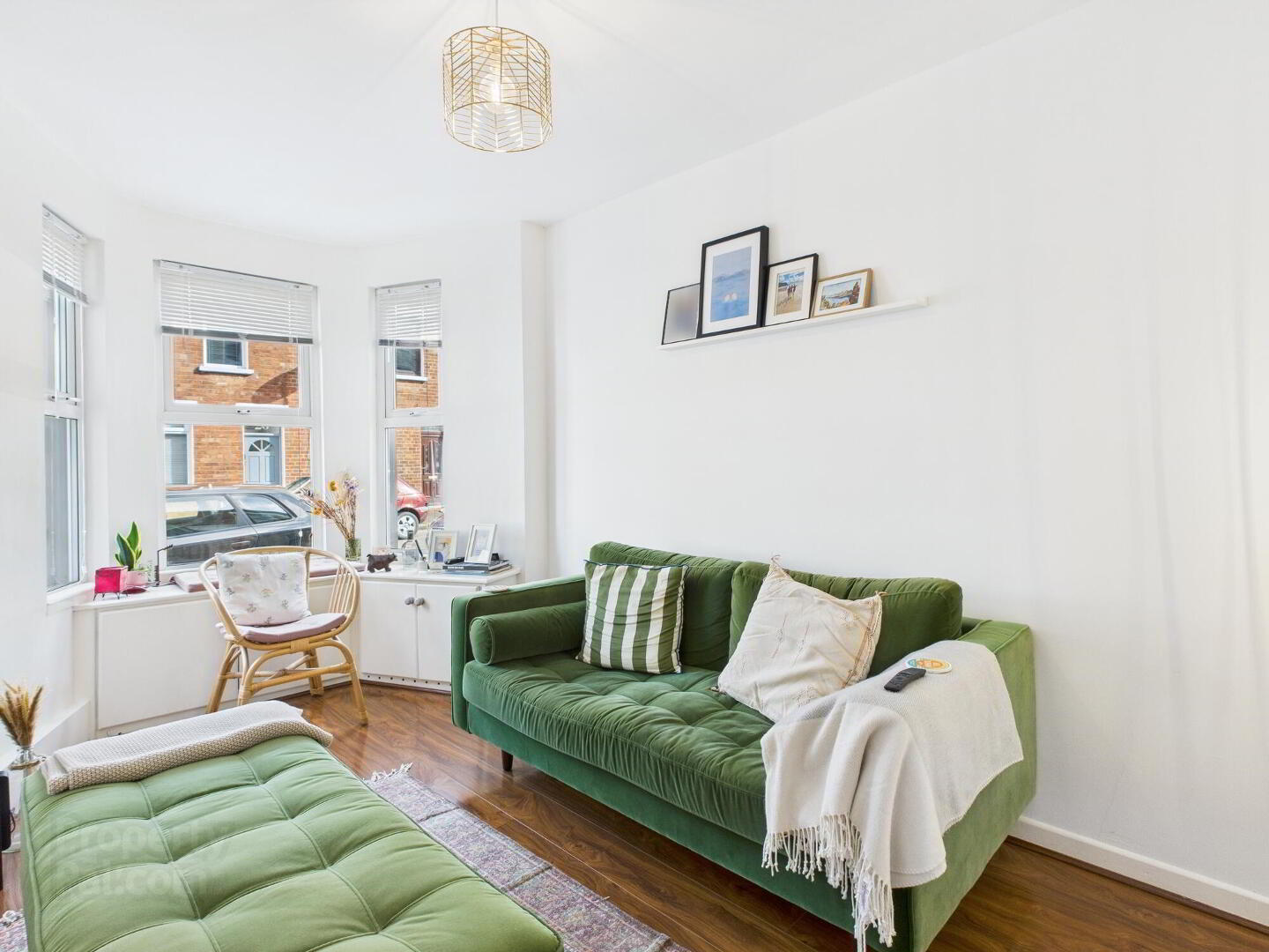 27 Raby Street 11 of 25