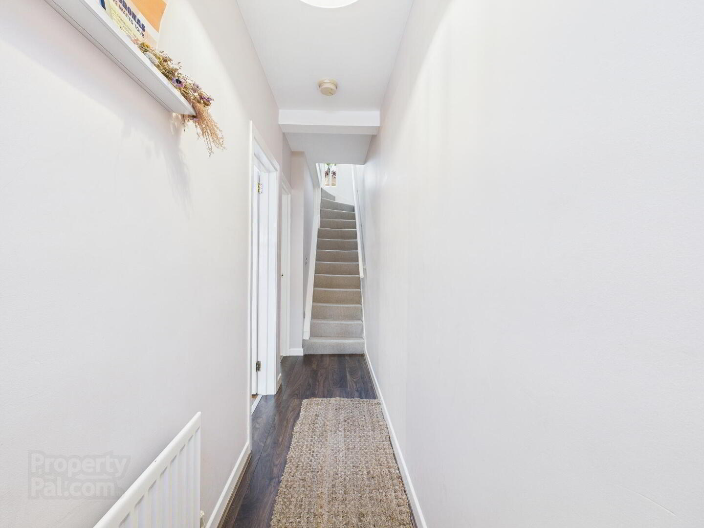 27 Raby Street 9 of 25