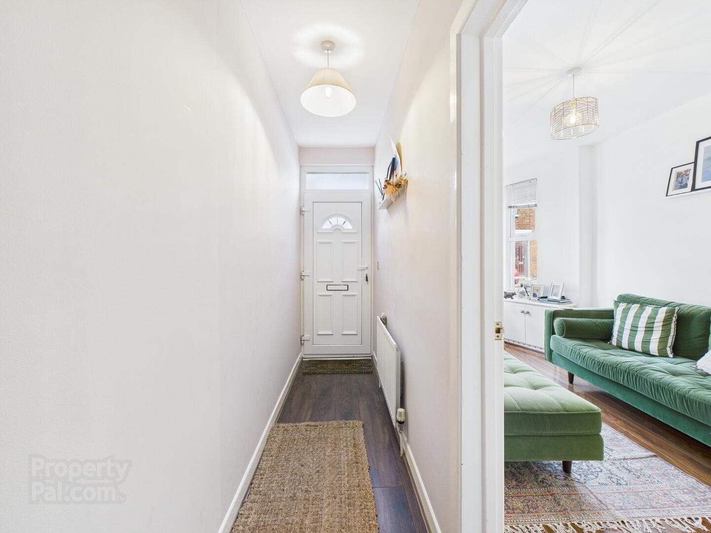 27 Raby Street 10 of 25