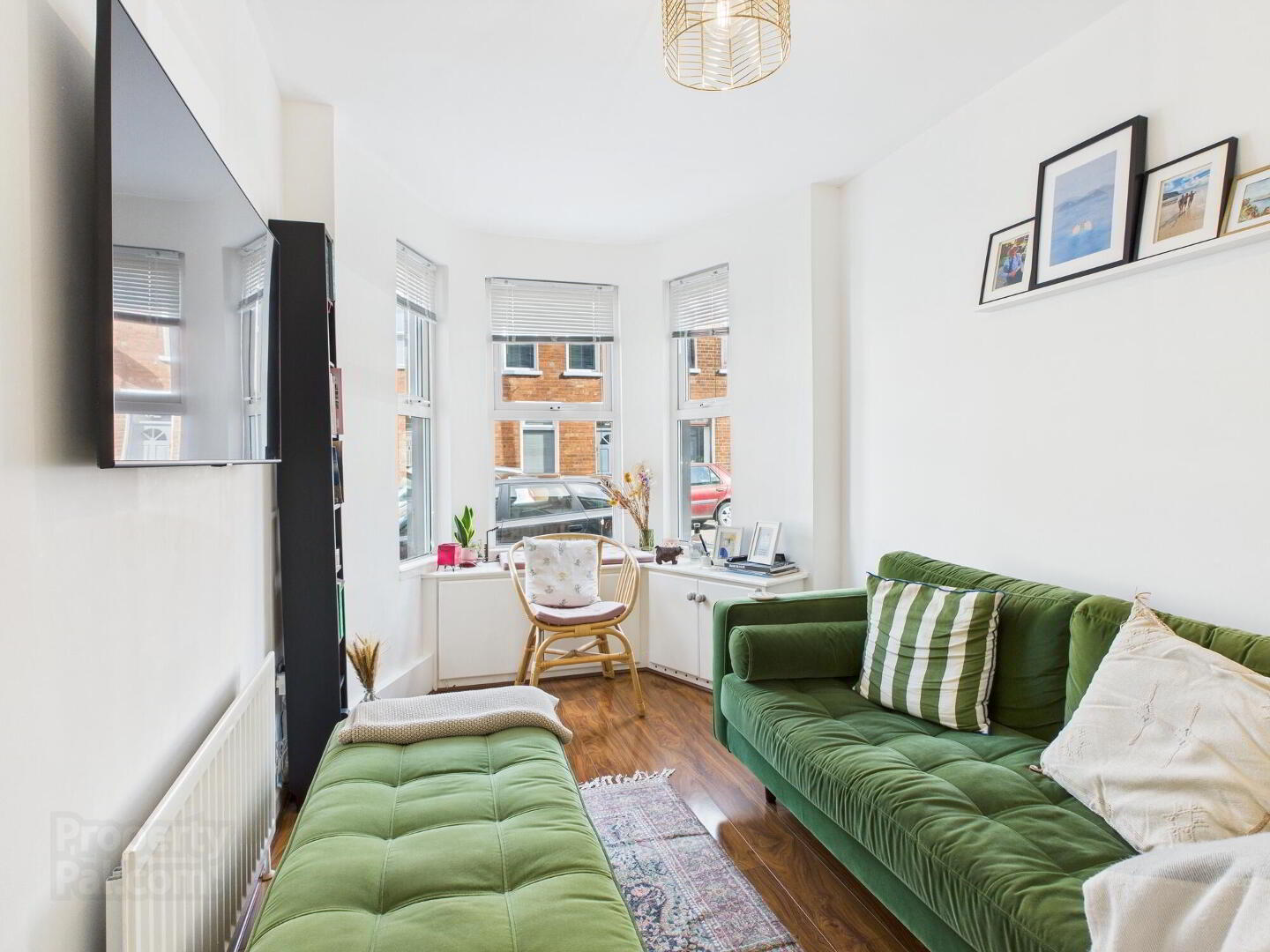 27 Raby Street 12 of 25
