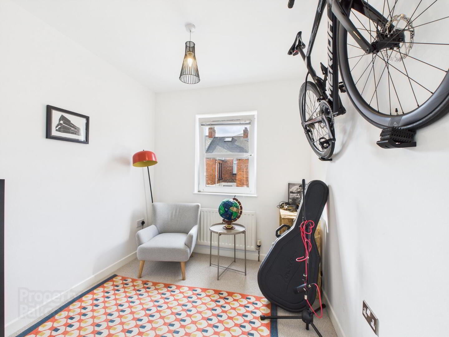 27 Raby Street 16 of 25