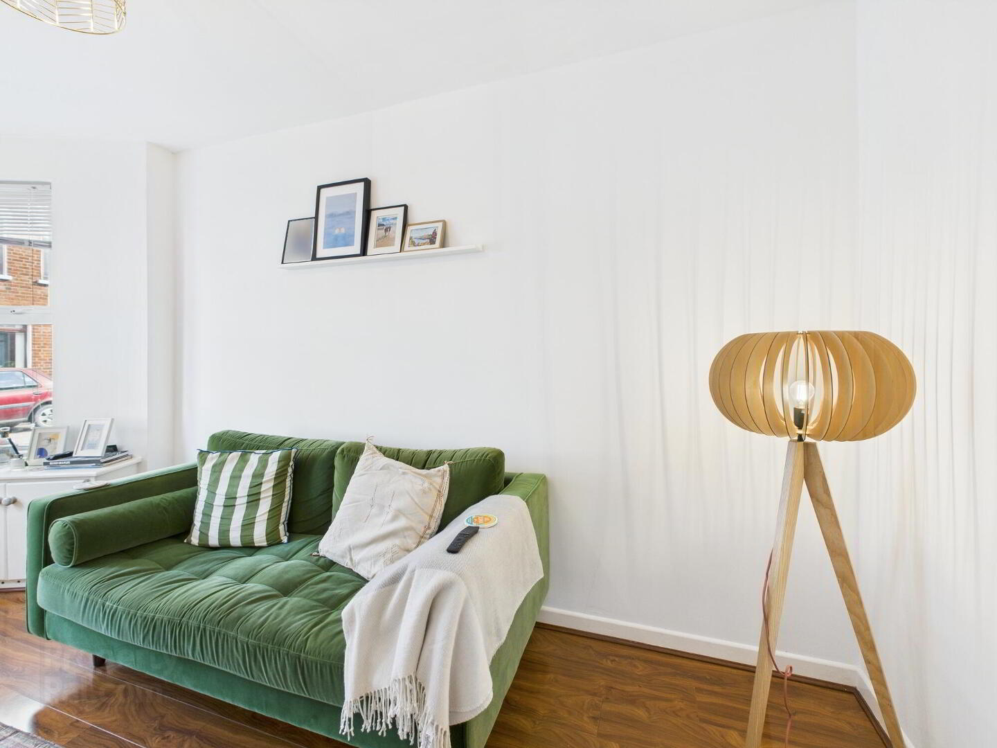 27 Raby Street 13 of 25