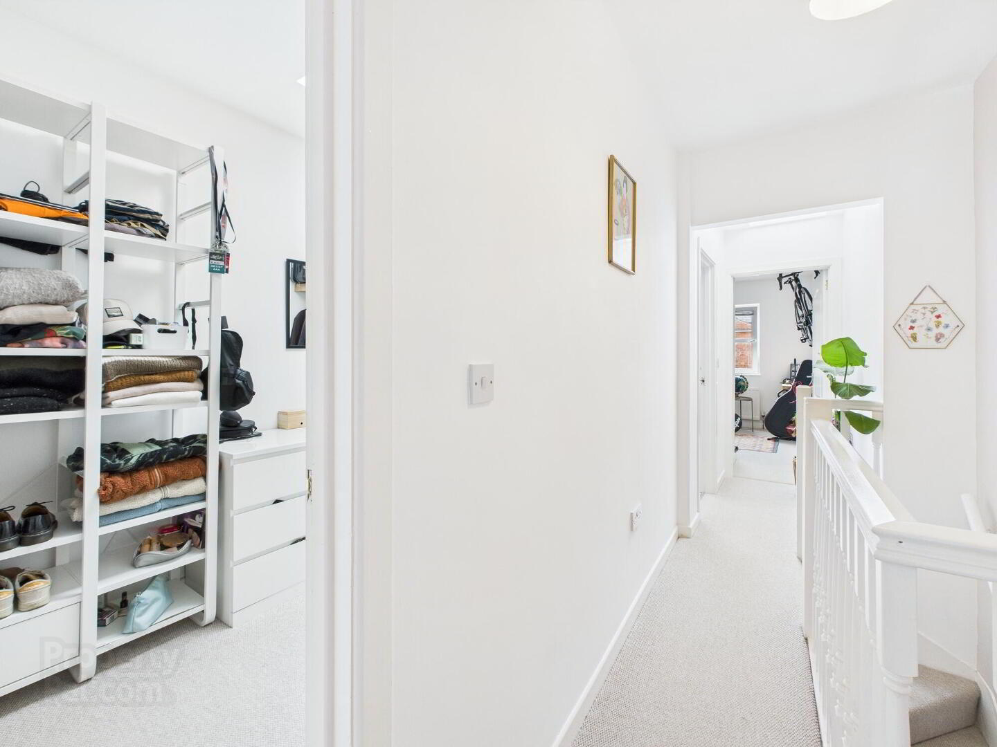 27 Raby Street 19 of 25
