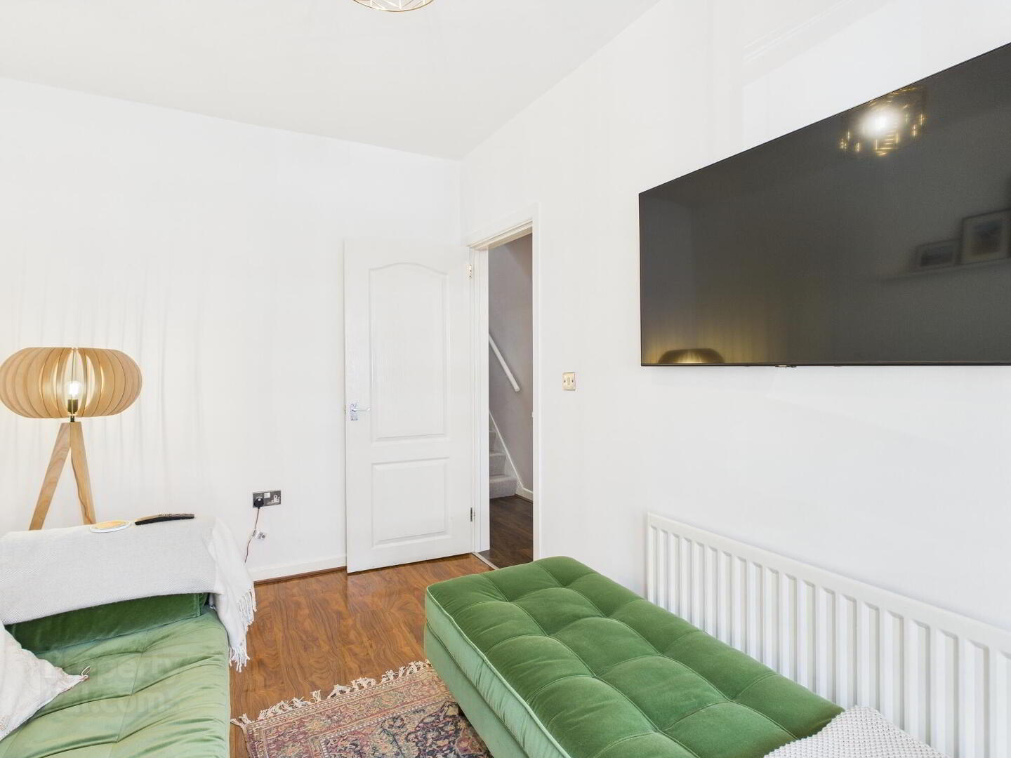 27 Raby Street 15 of 25