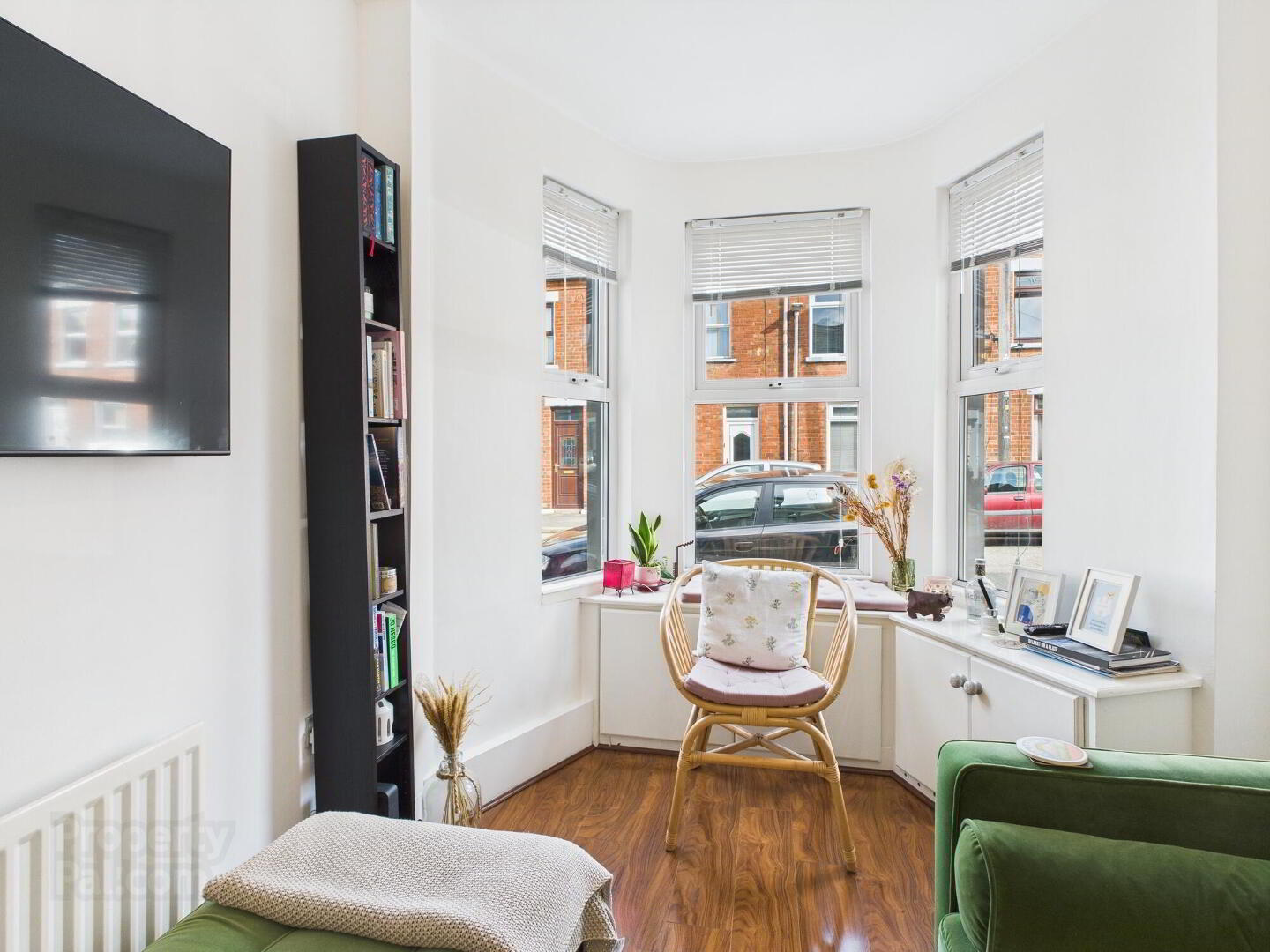27 Raby Street 14 of 25