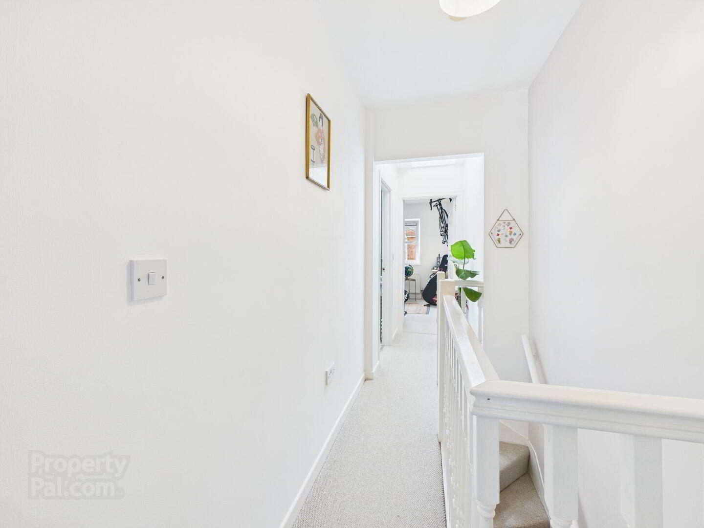 27 Raby Street 18 of 25