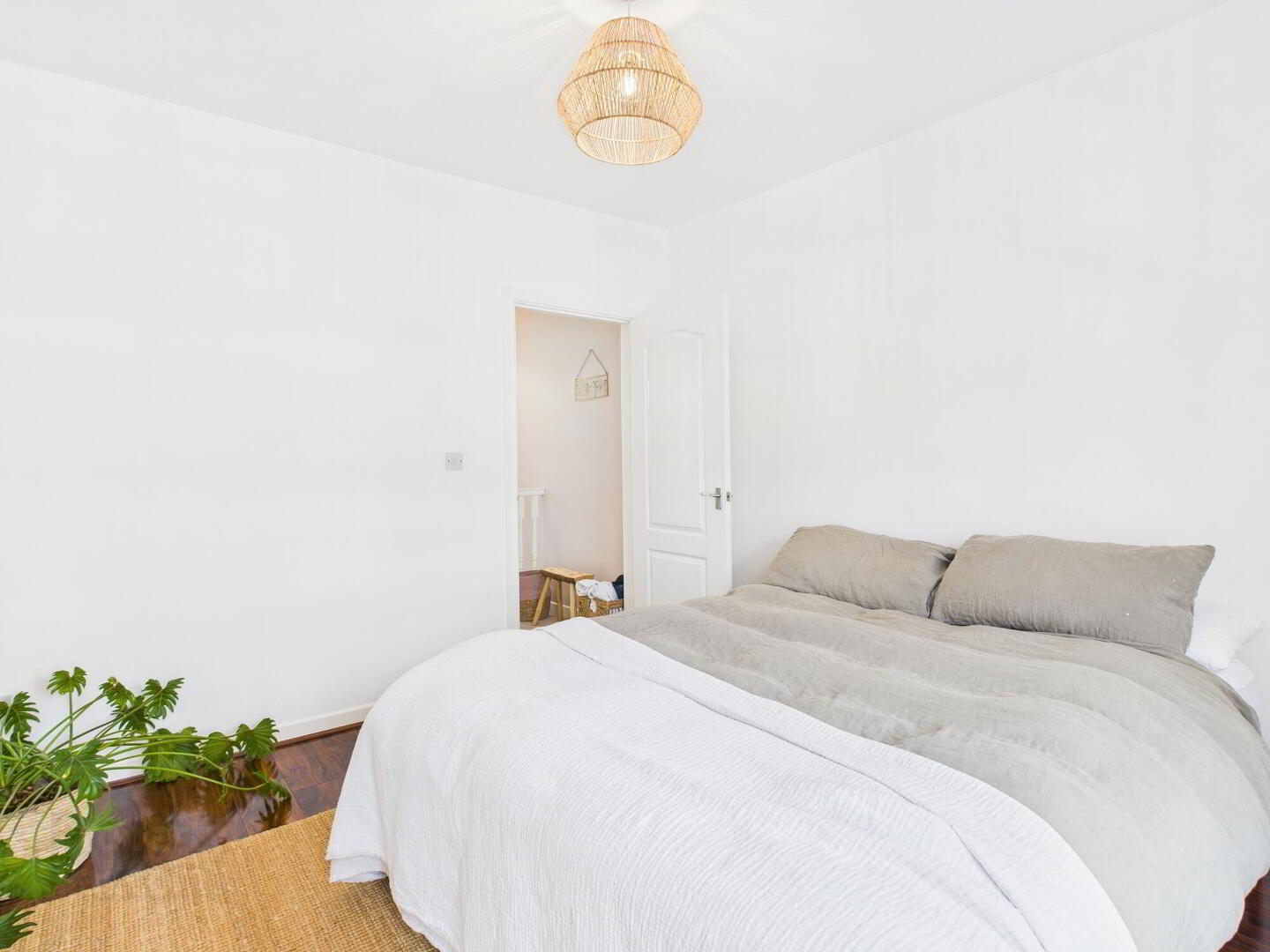 27 Raby Street 21 of 25