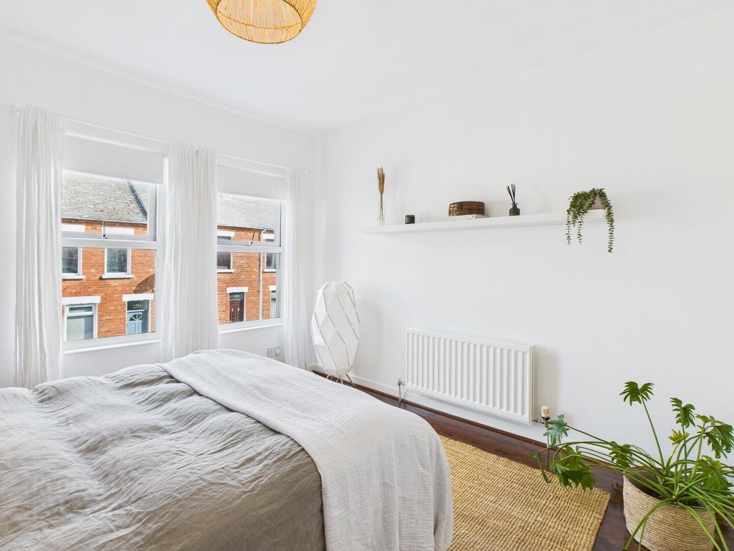 27 Raby Street 22 of 25