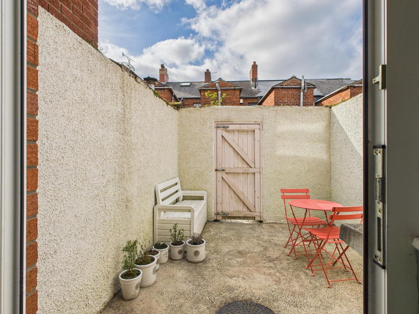 27 Raby Street 25 of 25