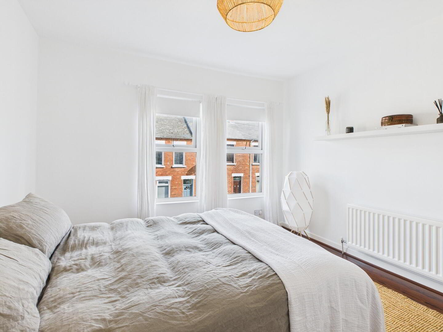 27 Raby Street 23 of 25