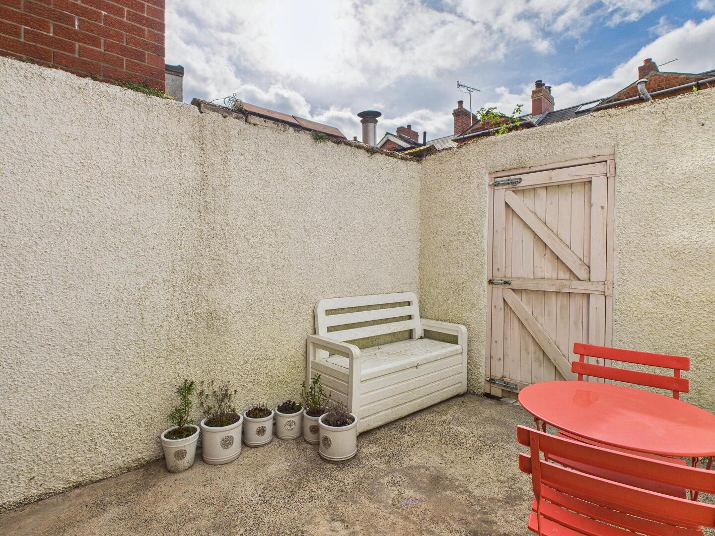 27 Raby Street 24 of 25