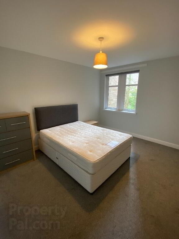 13 Lauriston Gardens 6 of 14