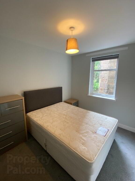 13 Lauriston Gardens 4 of 14