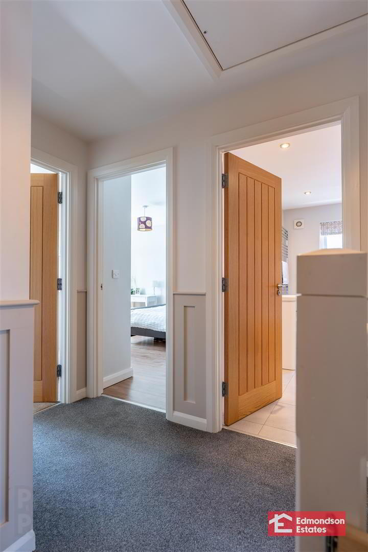 39 Carnwood 15 of 35