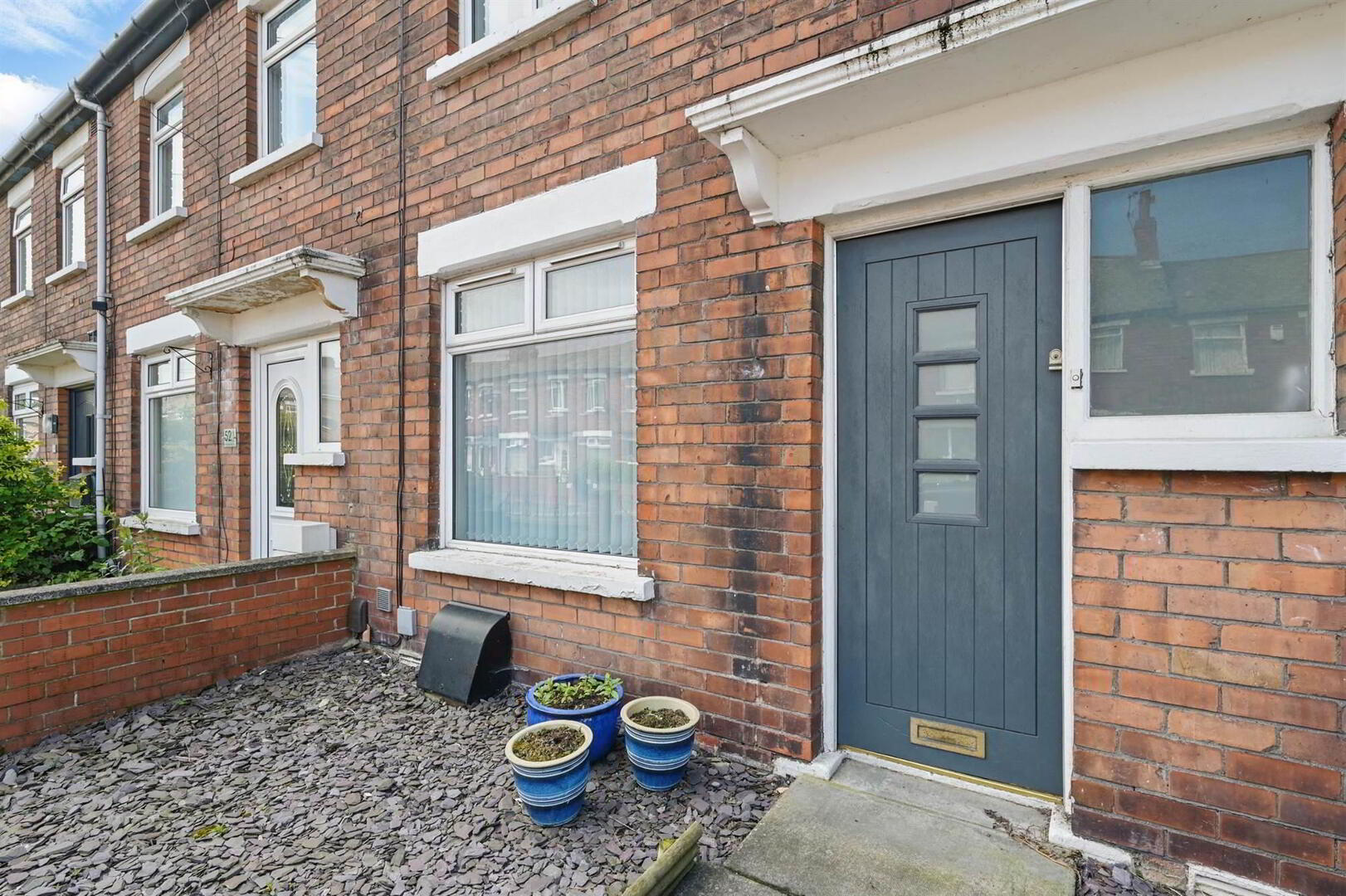 property description image