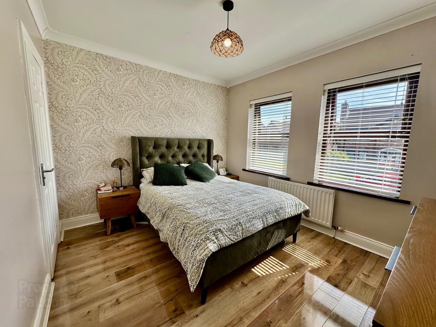 99 Hartswood 21 of 31
