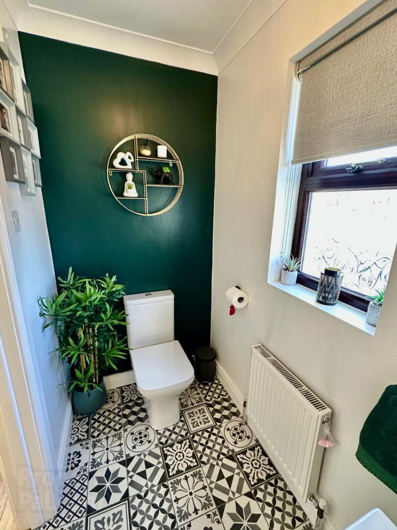 99 Hartswood 9 of 31