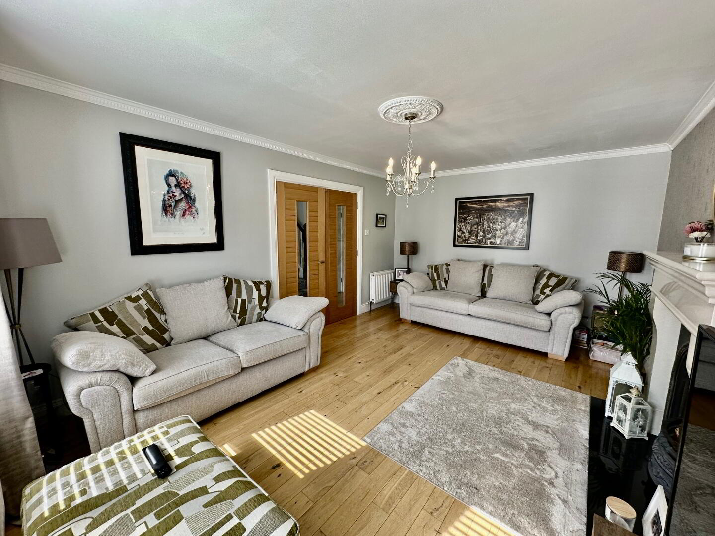 99 Hartswood 4 of 31