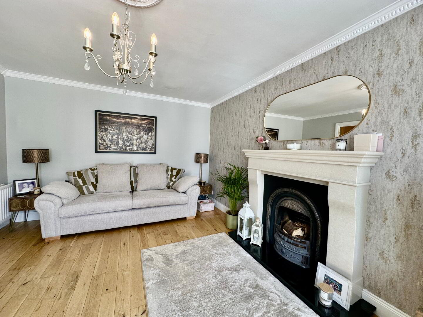 99 Hartswood 5 of 31