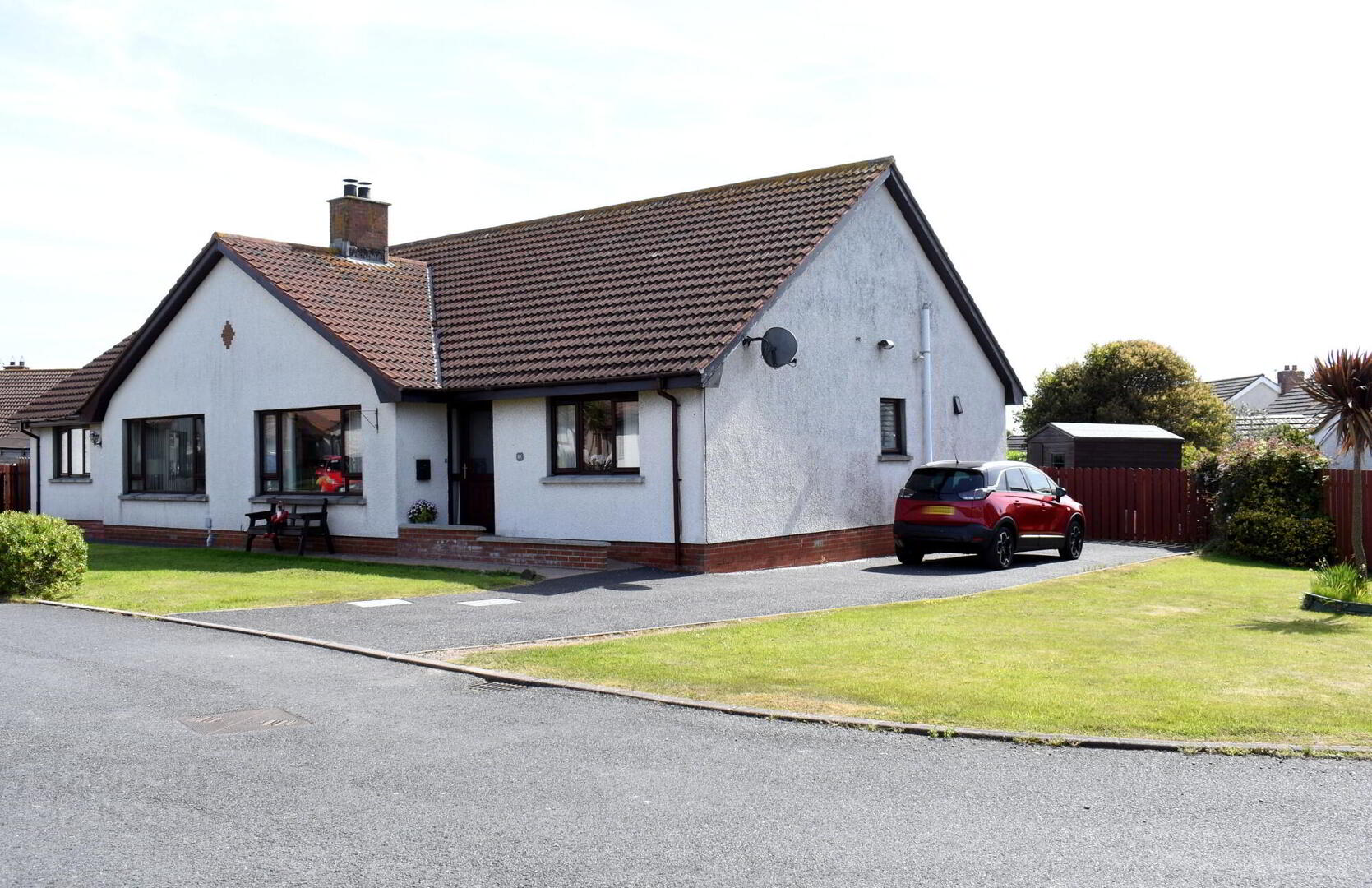 property description image