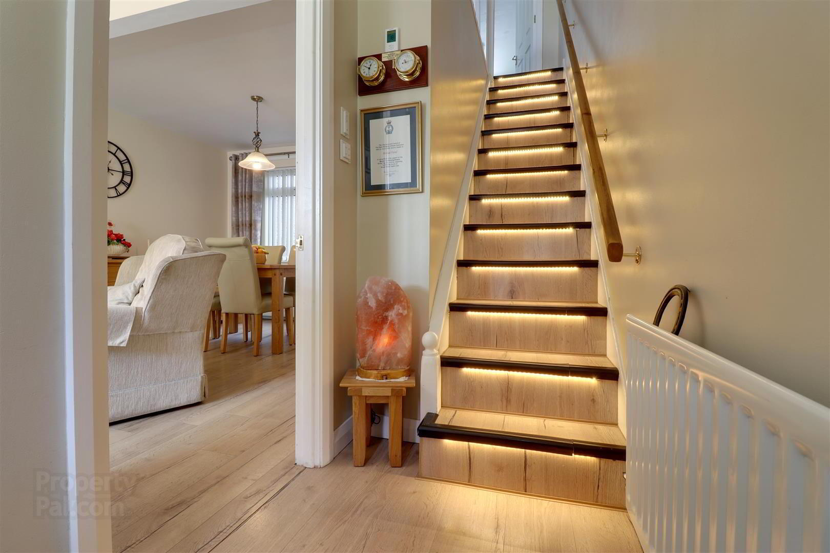 98 Donaghadee Road 3 of 23