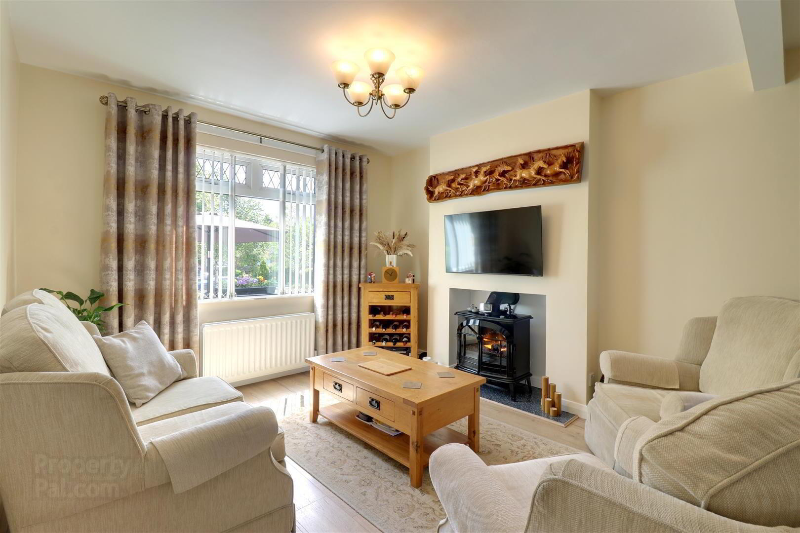 98 Donaghadee Road 4 of 23