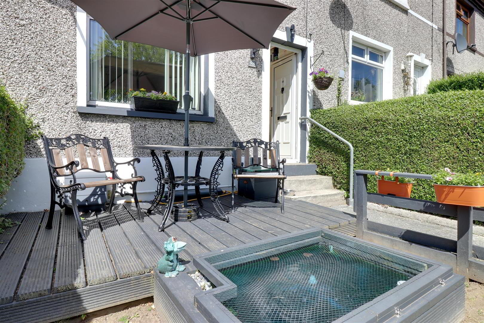 98 Donaghadee Road 21 of 23
