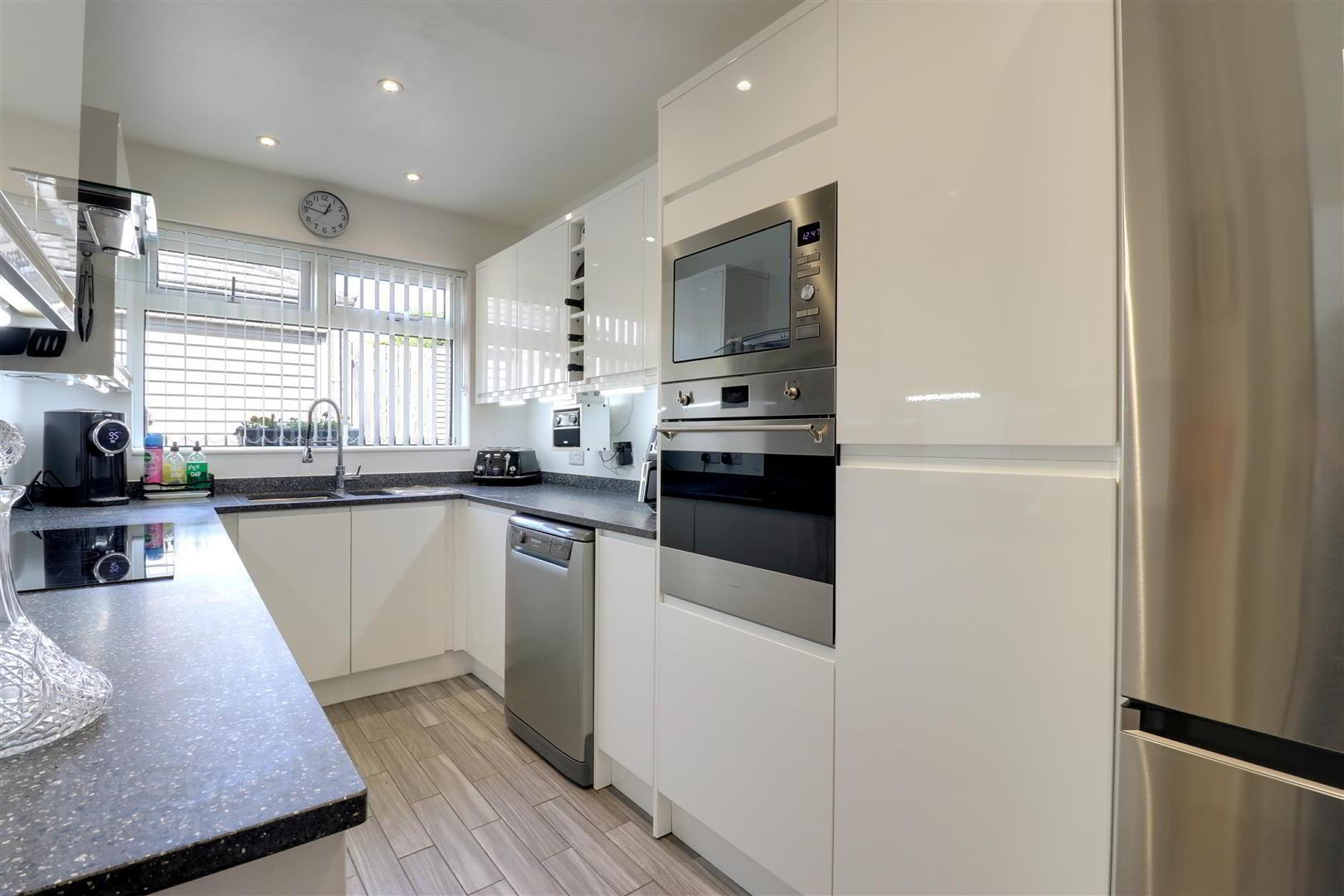 98 Donaghadee Road 9 of 23