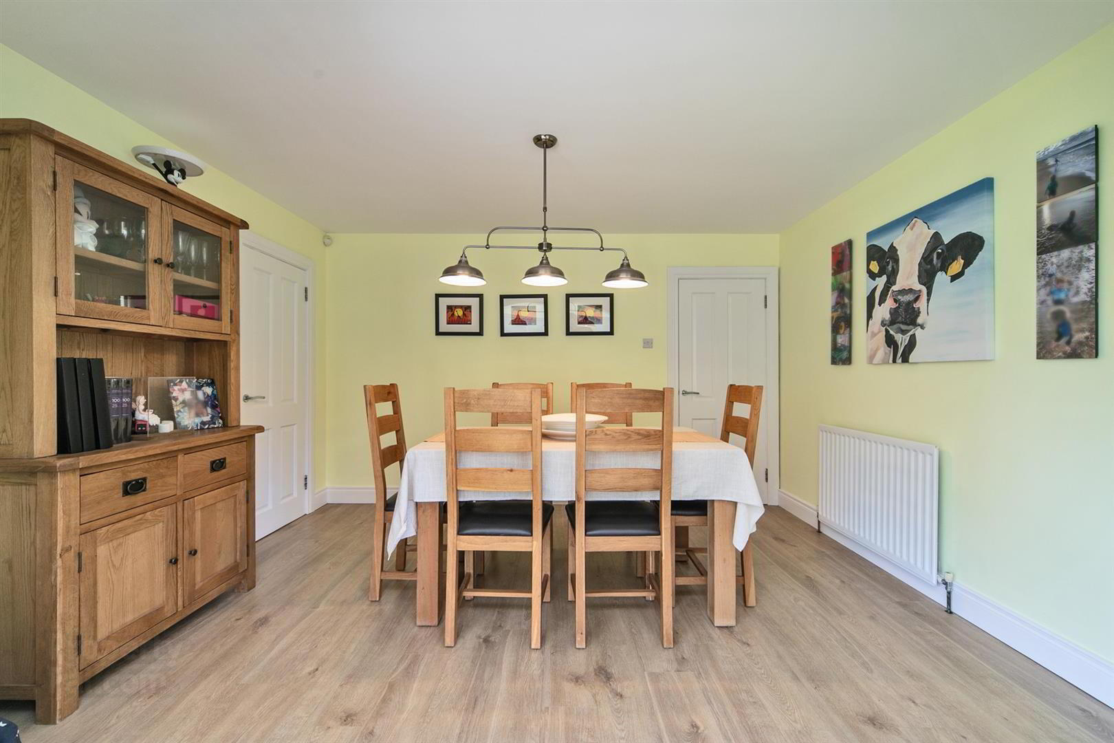 1 Orchard Grove 6 of 44