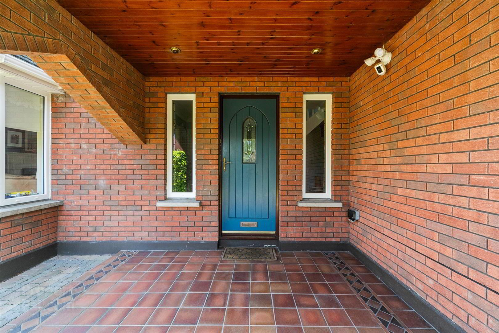 property description image