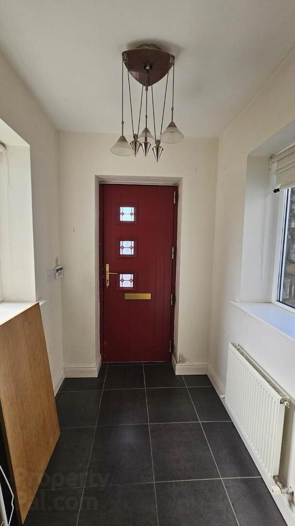 property description image