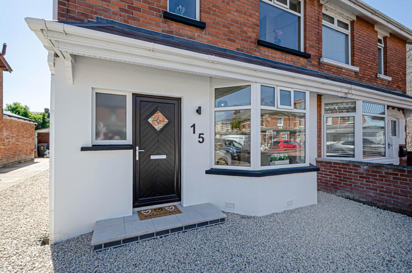 property description image