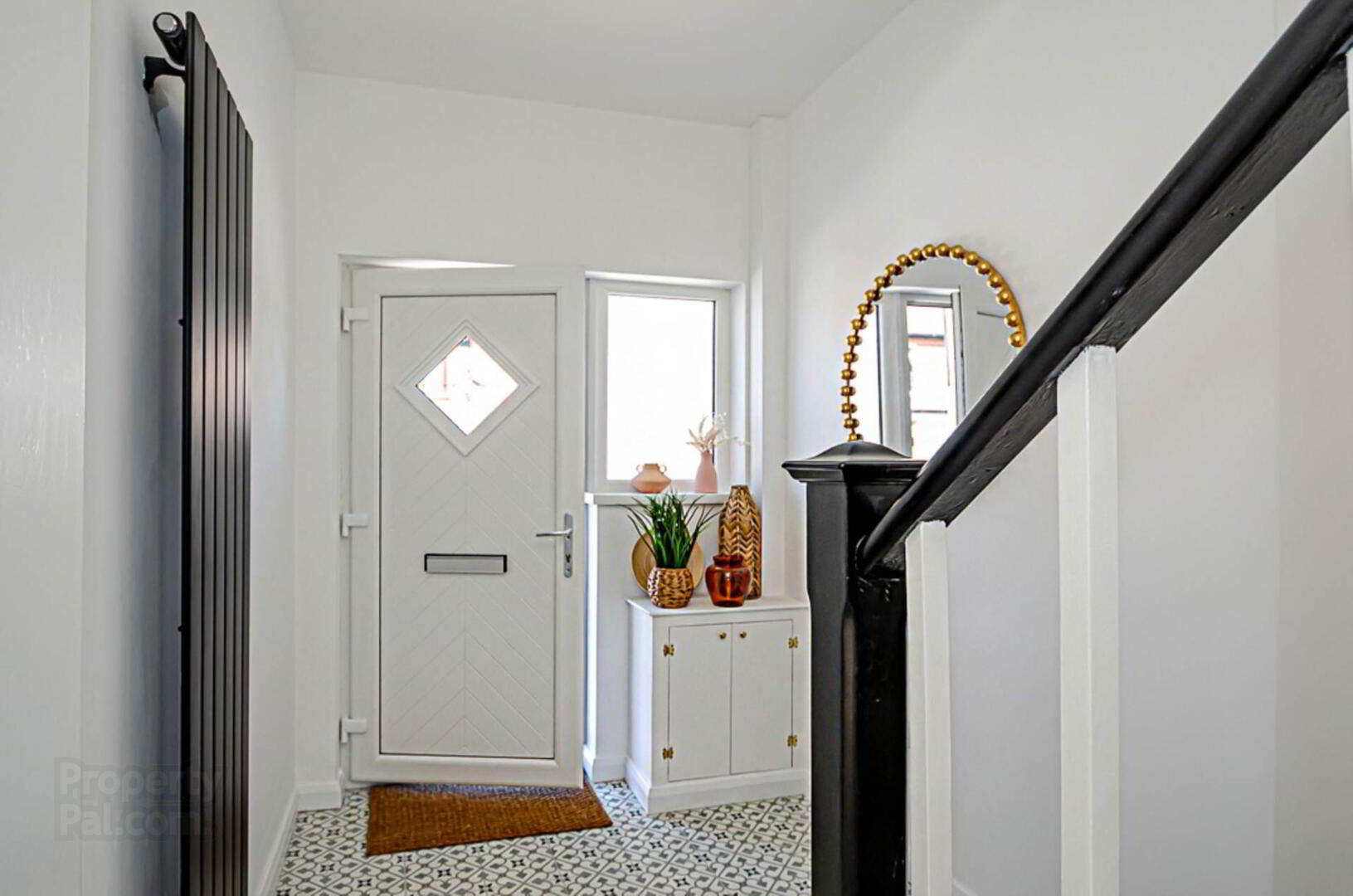15 Hillsborough Drive 6 of 55