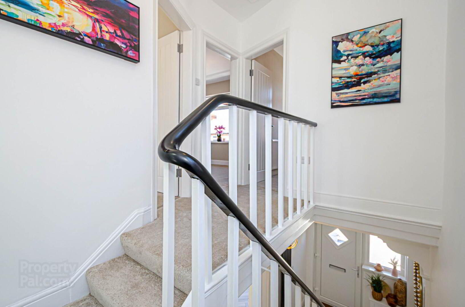 15 Hillsborough Drive 27 of 55