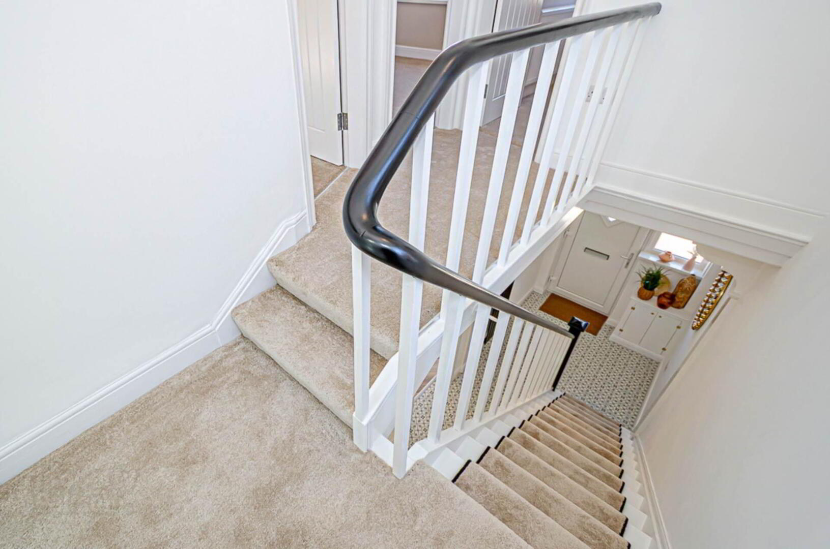 15 Hillsborough Drive 26 of 55