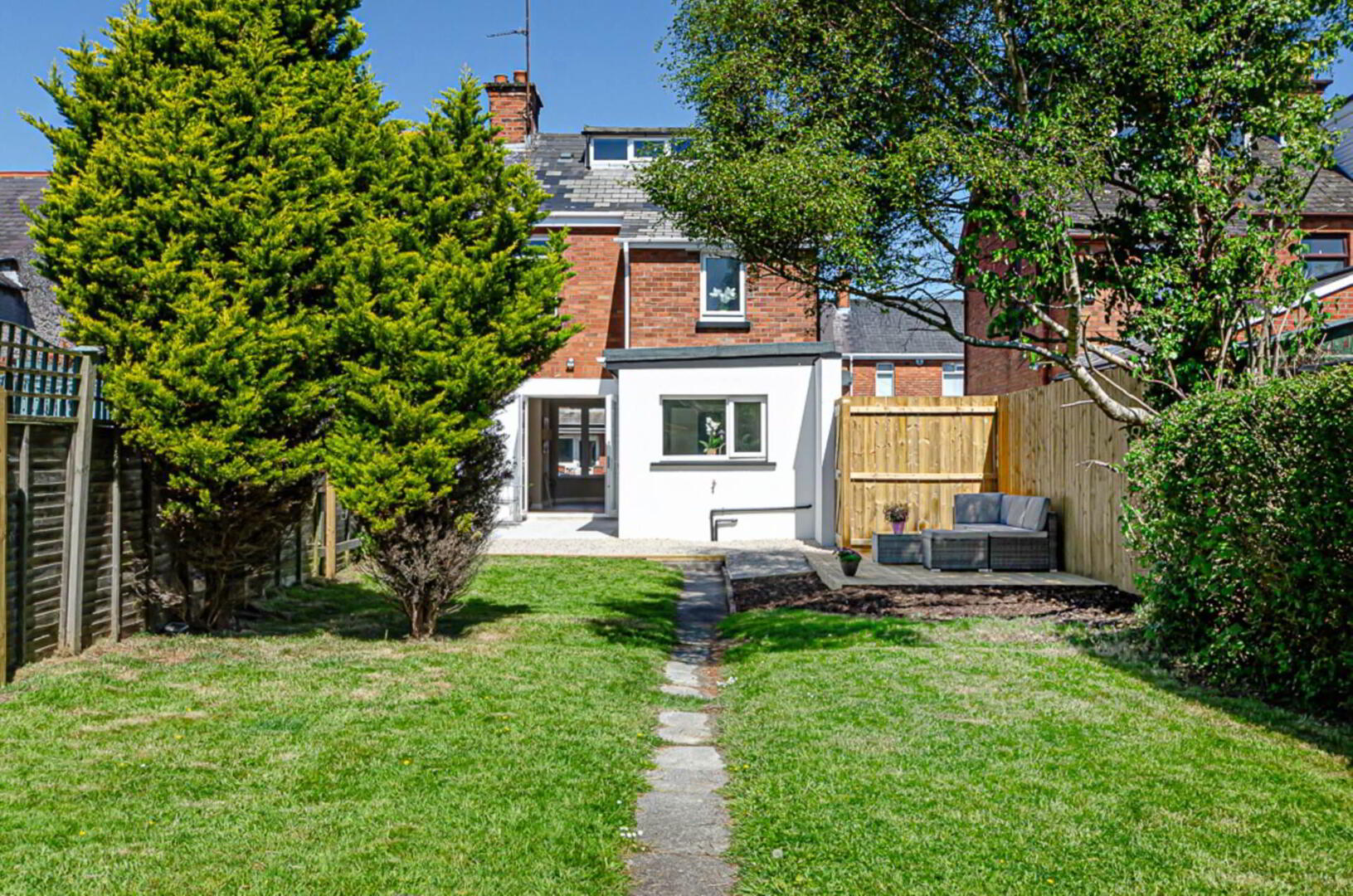 15 Hillsborough Drive 55 of 55