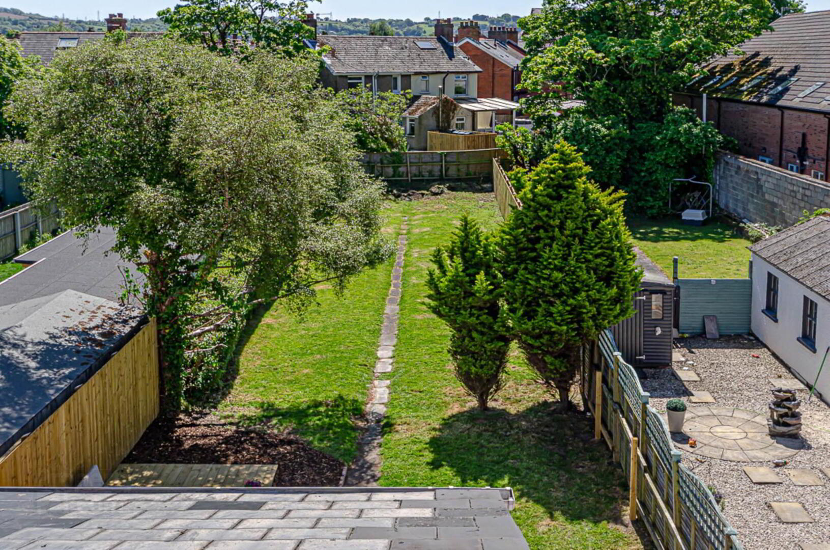 15 Hillsborough Drive 45 of 55