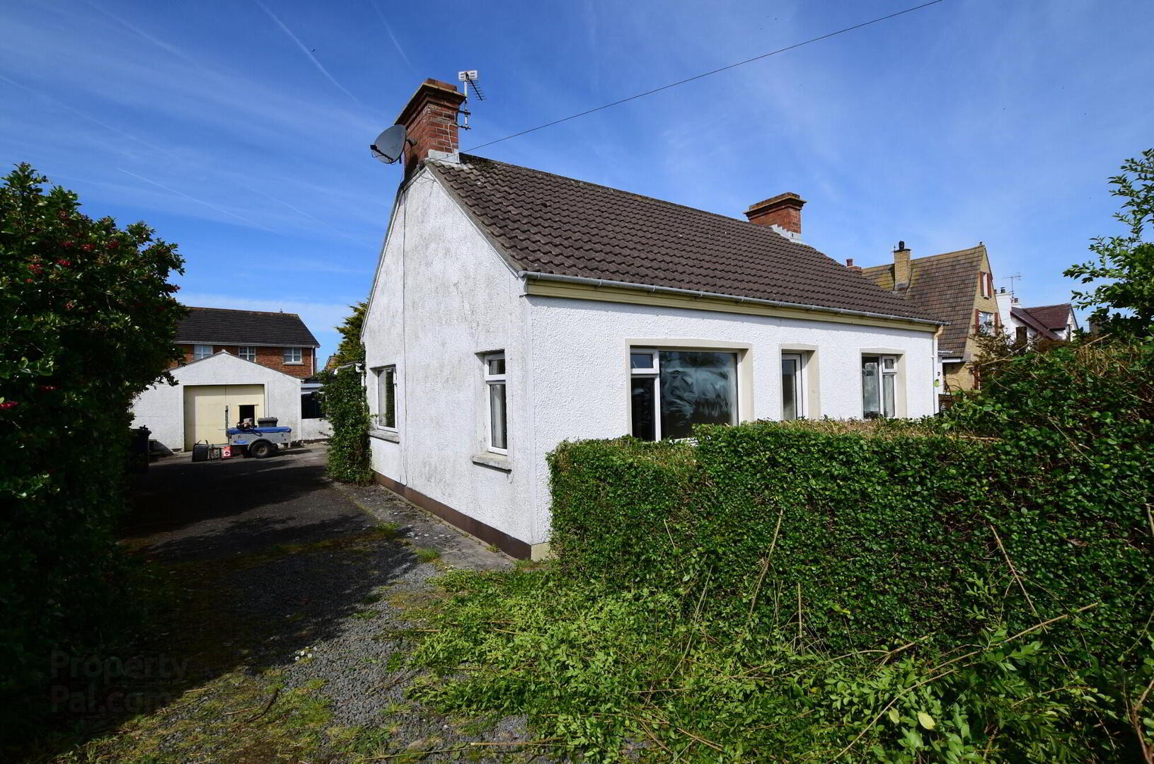 property description image