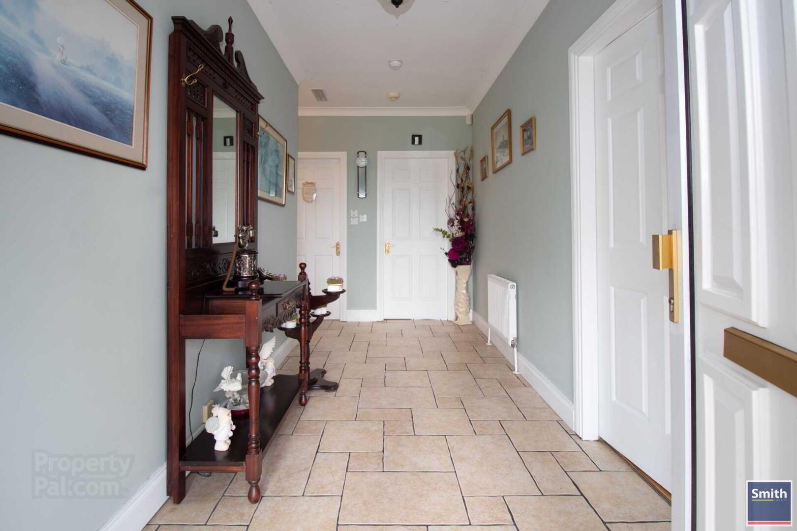 property description image