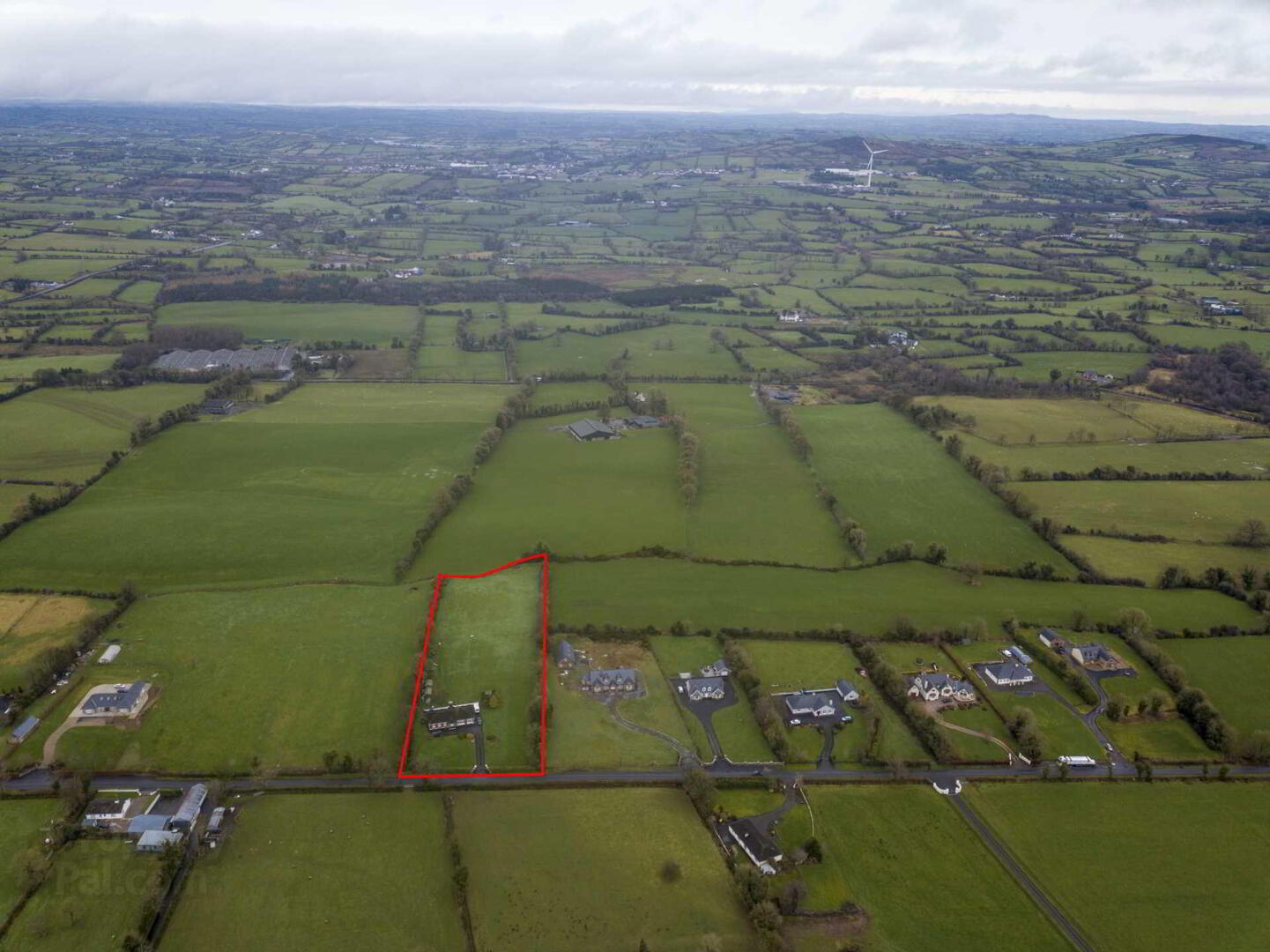 Kilnacrott 21 of 21