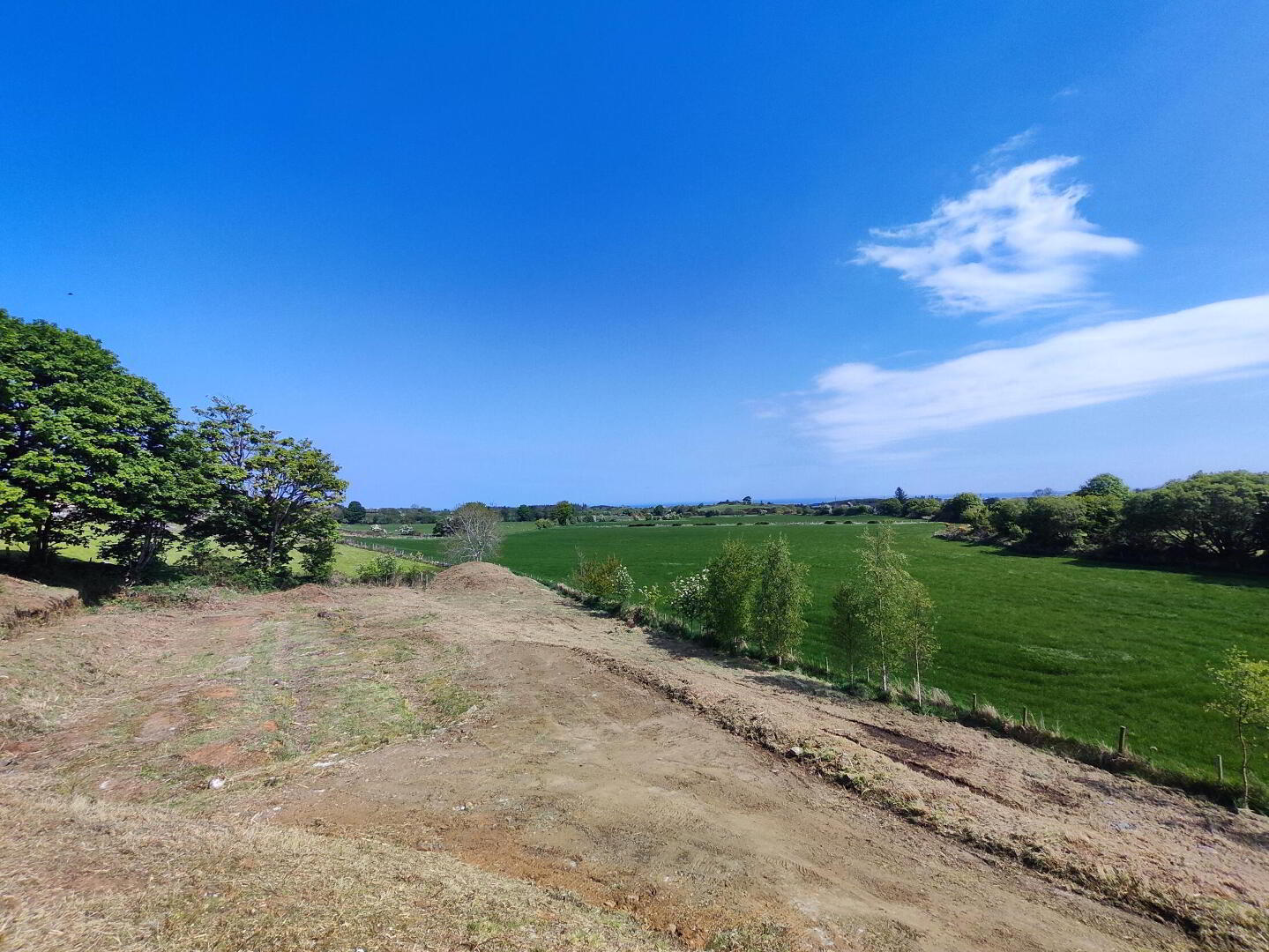 70m East Of, 36 Ballyhackett Road 4 of 12